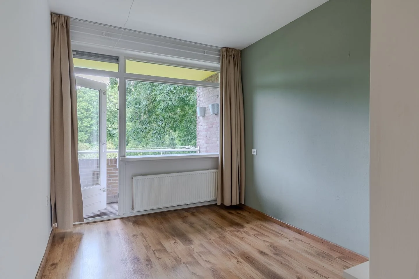 Spaanse Aakstraat 21 Groningen thumbnail 11