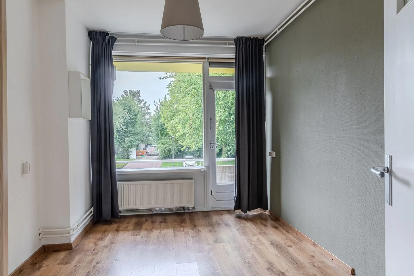Spaanse Aakstraat 21 Groningen thumbnail 12