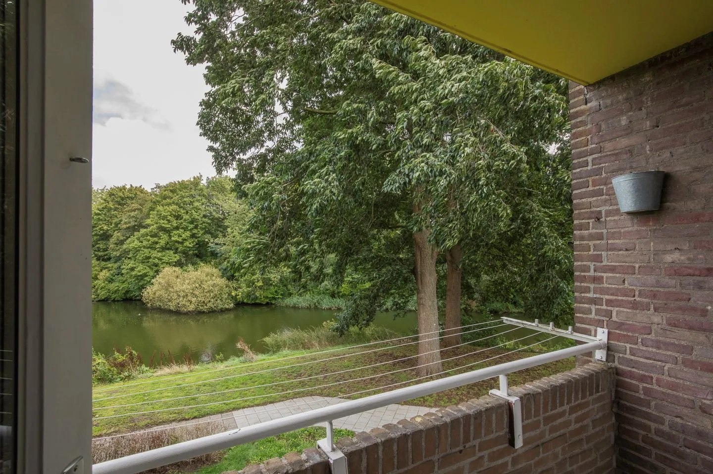 Spaanse Aakstraat 21 Groningen thumbnail 13