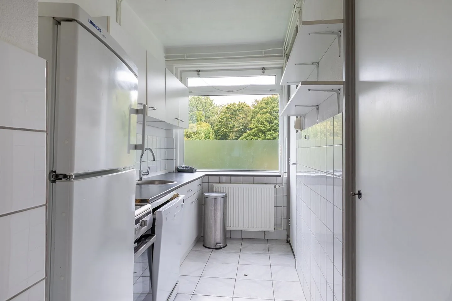 Spaanse Aakstraat 21 Groningen thumbnail 15