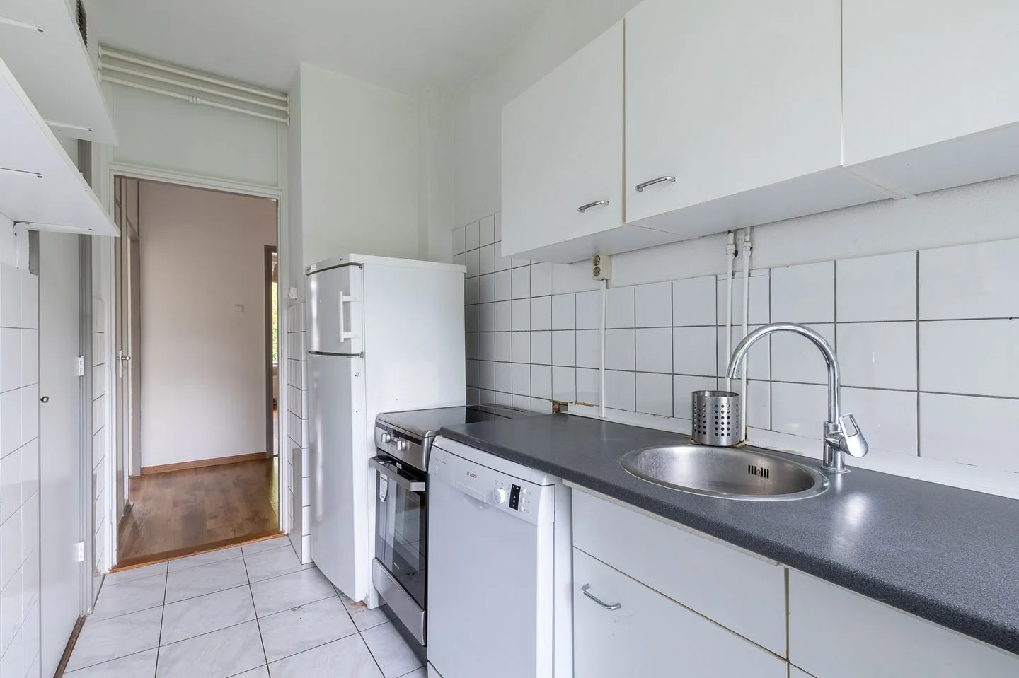 Spaanse Aakstraat 21 Groningen thumbnail 16