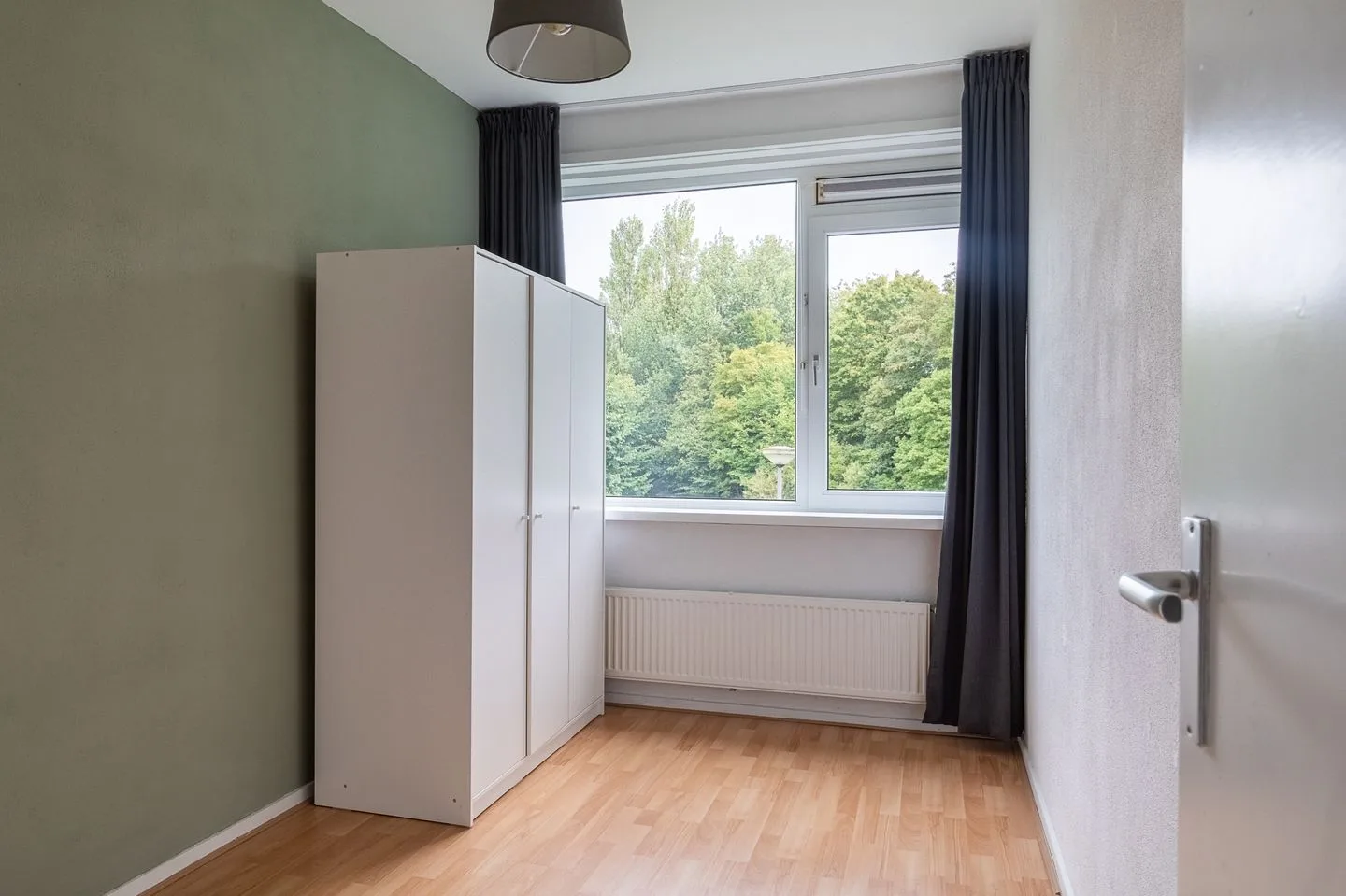 Spaanse Aakstraat 21 Groningen thumbnail 18
