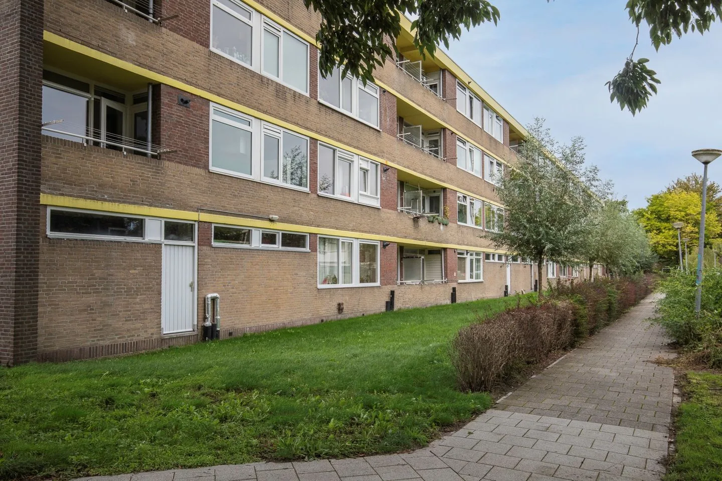 Spaanse Aakstraat 21 Groningen thumbnail 19