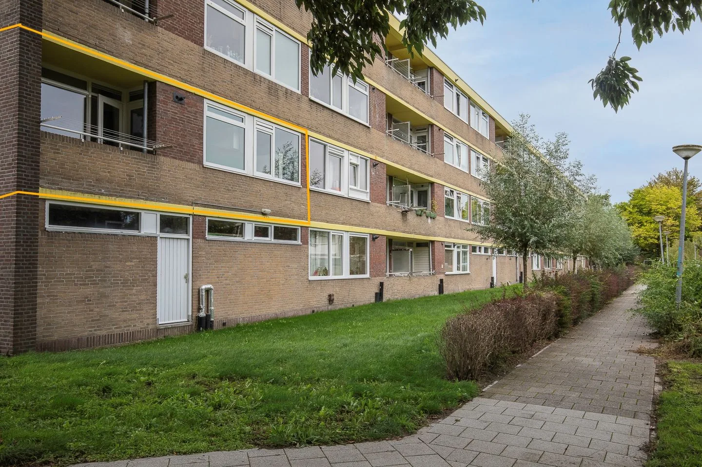 Spaanse Aakstraat 21 Groningen thumbnail 20