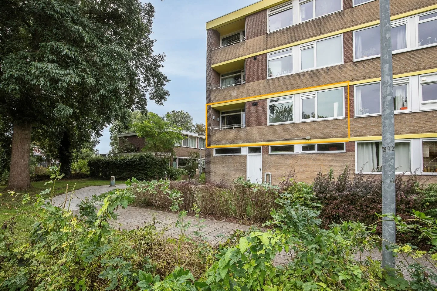 Spaanse Aakstraat 21 Groningen thumbnail 21