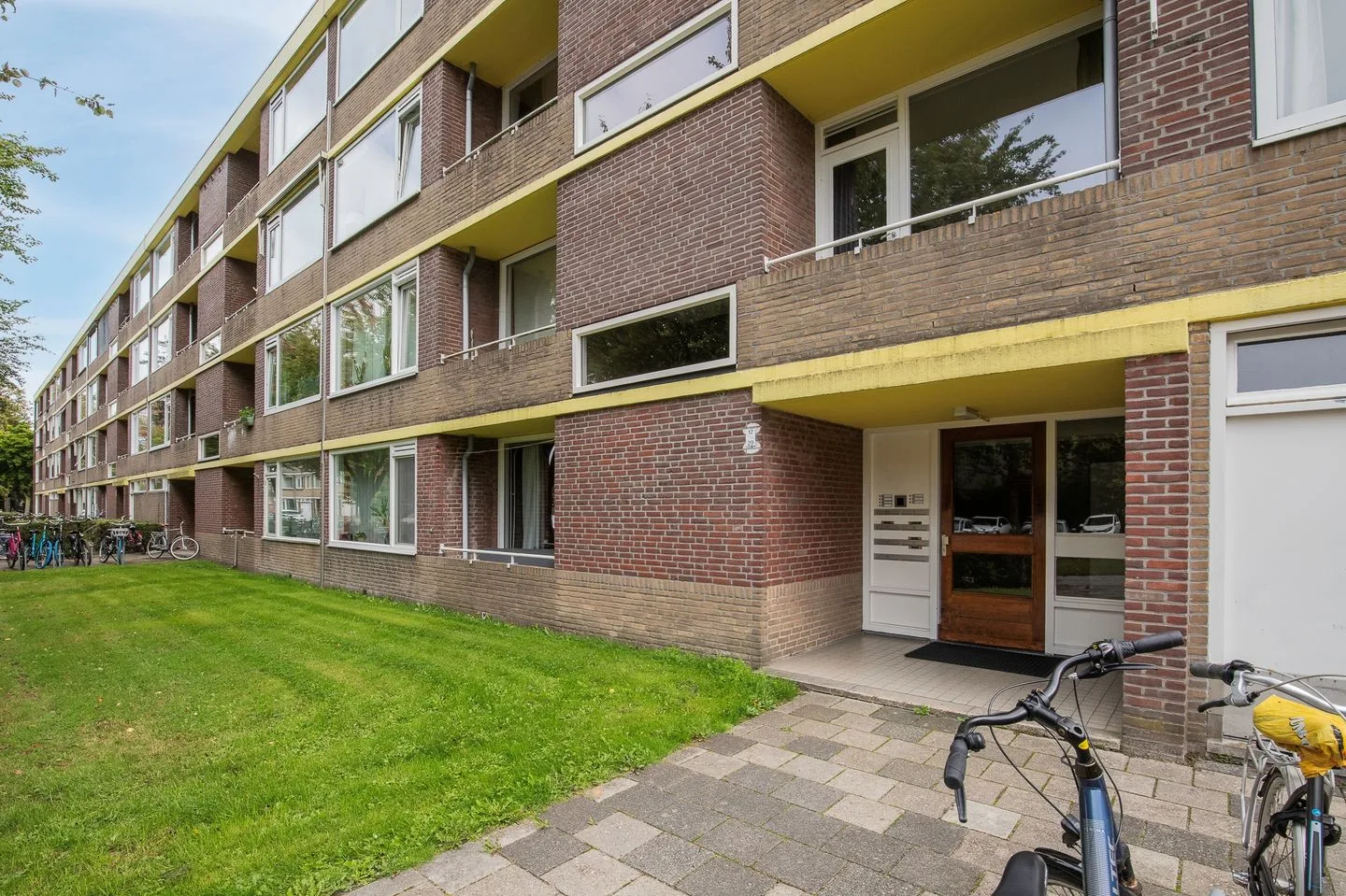 Spaanse Aakstraat 21 Groningen thumbnail 22