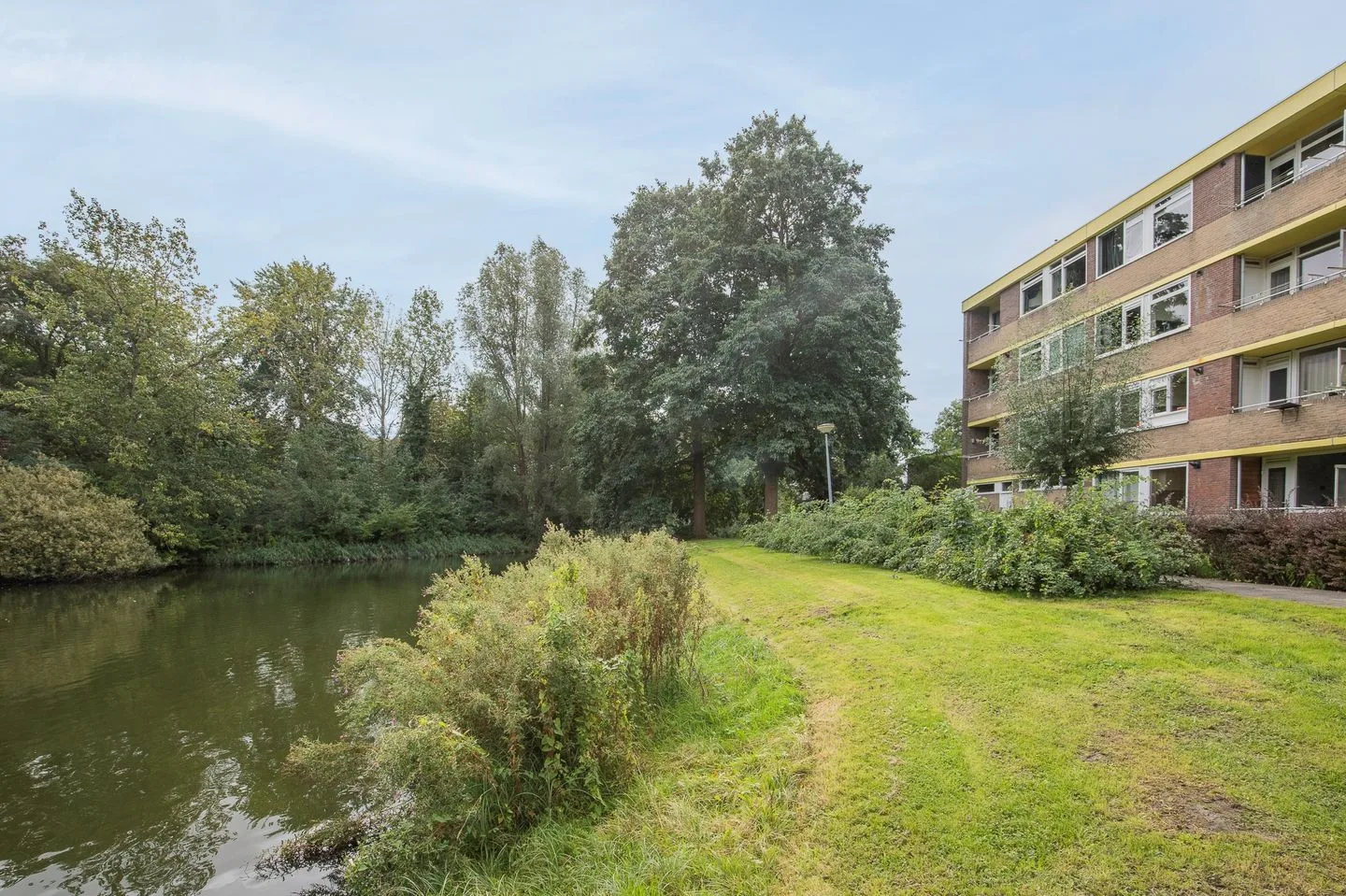 Spaanse Aakstraat 21 Groningen thumbnail 23