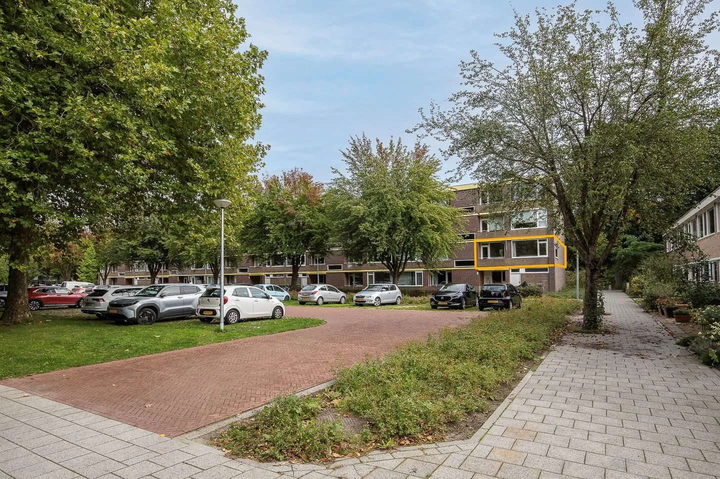 Spaanse Aakstraat 21 Groningen thumbnail 26