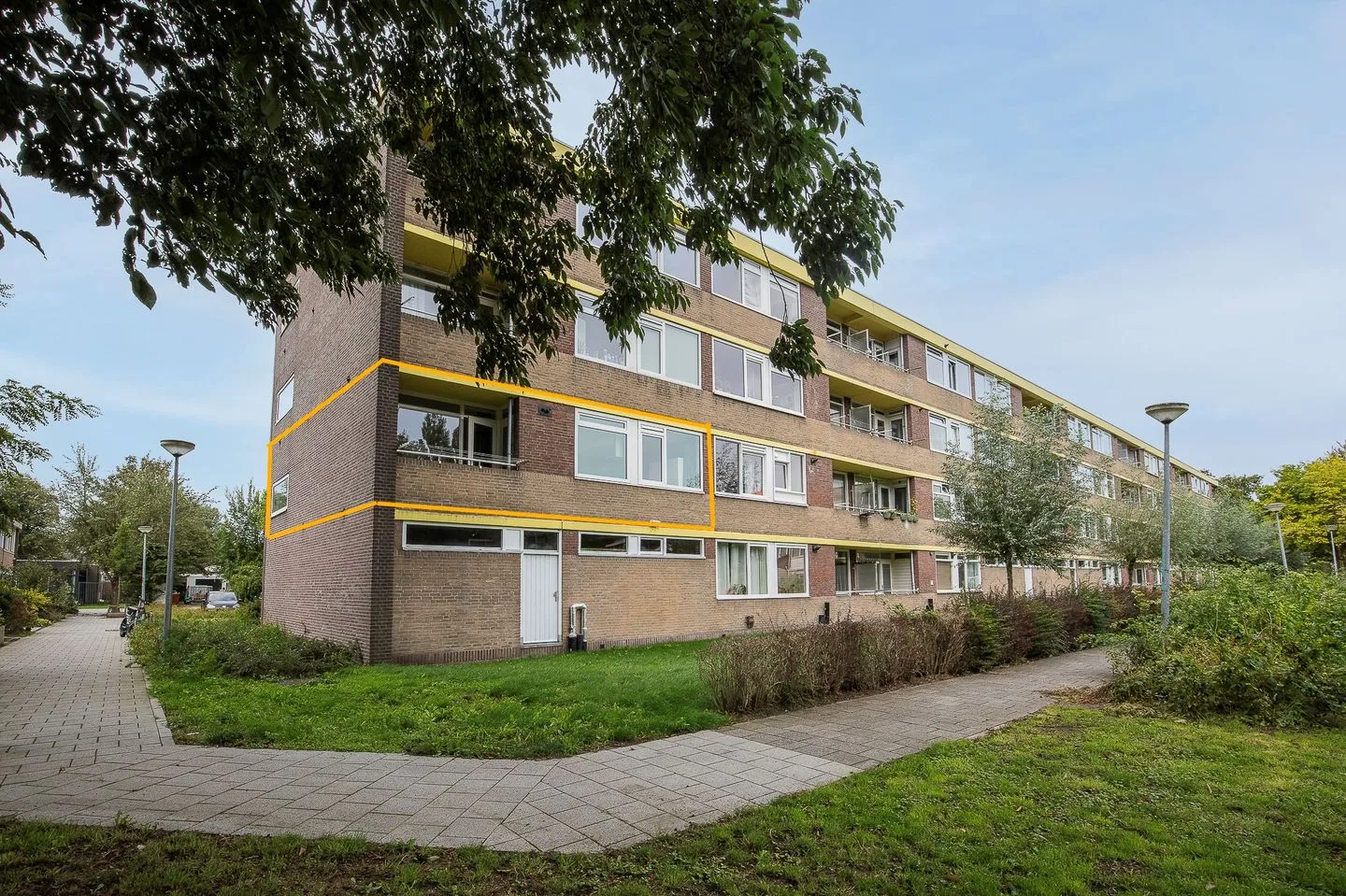 Spaanse Aakstraat 21 Groningen thumbnail 27