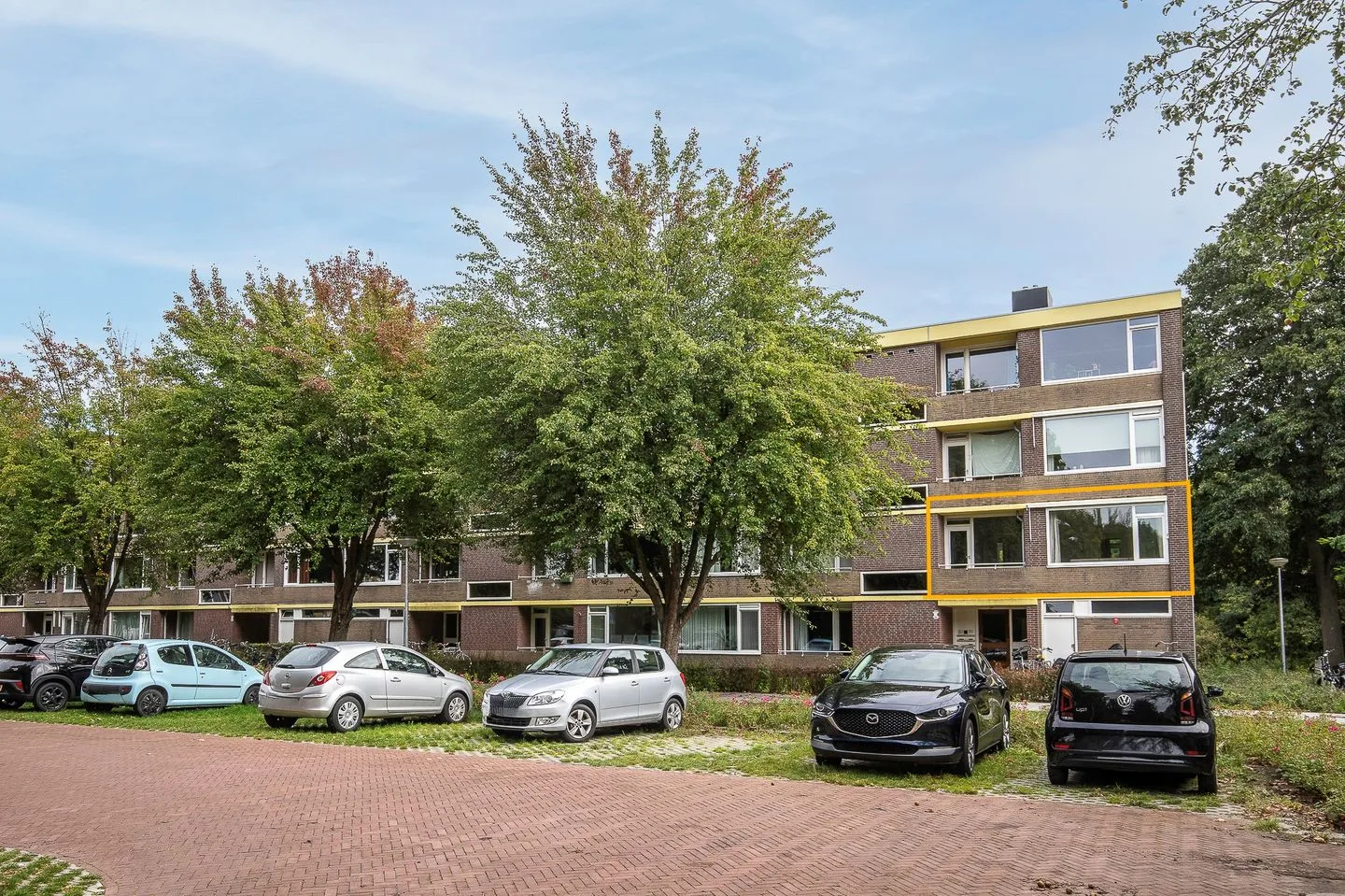 Spaanse Aakstraat 21 Groningen thumbnail 29
