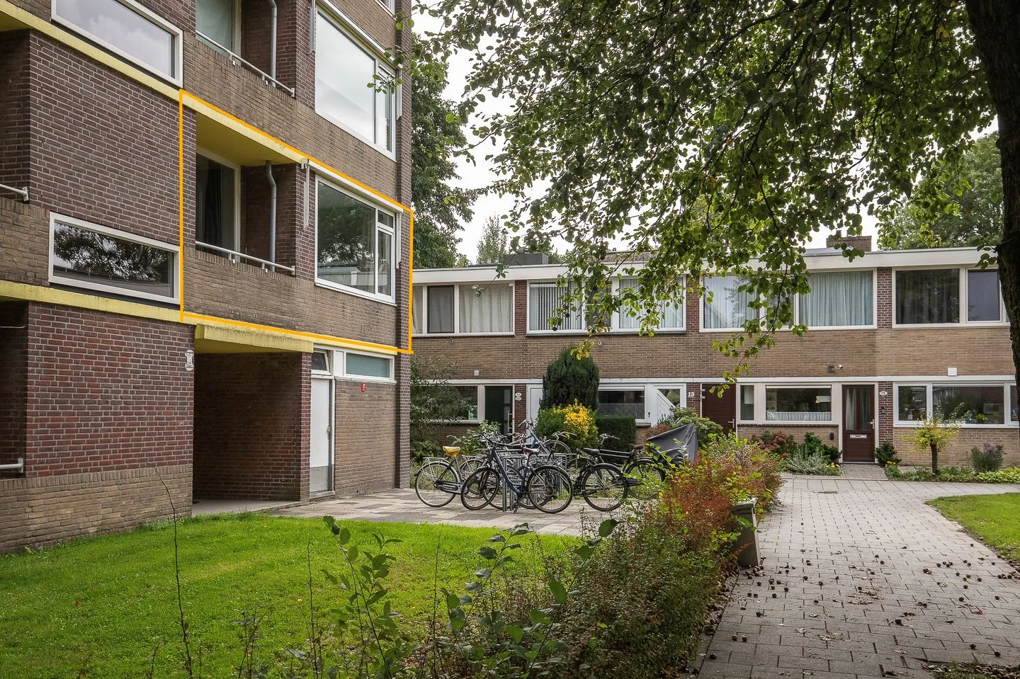 Spaanse Aakstraat 21 Groningen thumbnail 30