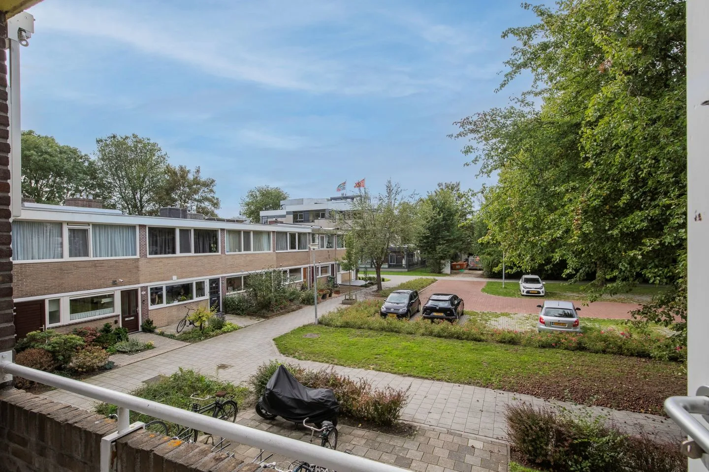 Spaanse Aakstraat 21 Groningen thumbnail 31