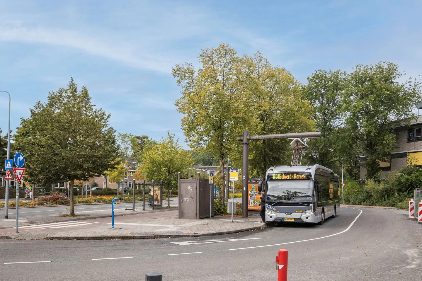 Spaanse Aakstraat 21 Groningen thumbnail 32