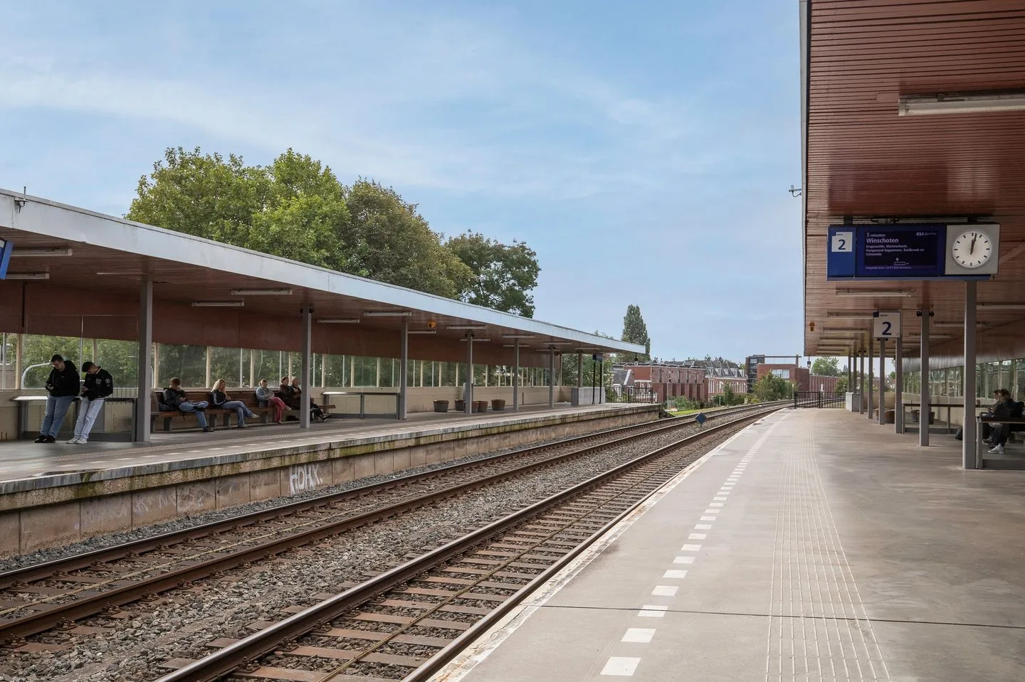 Spaanse Aakstraat 21 Groningen thumbnail 34