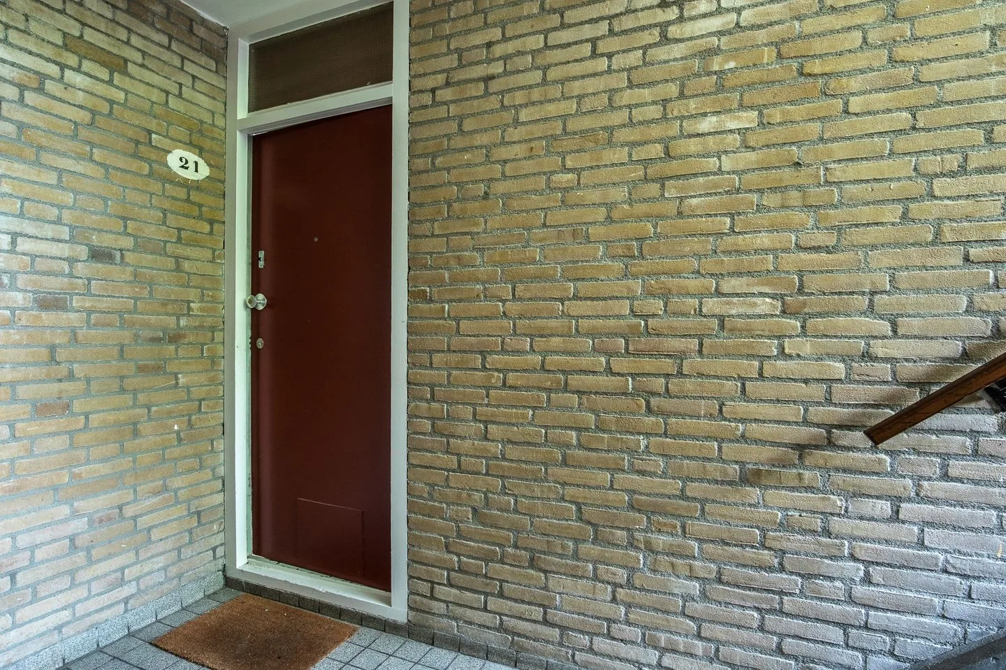 Spaanse Aakstraat 21 Groningen thumbnail 5