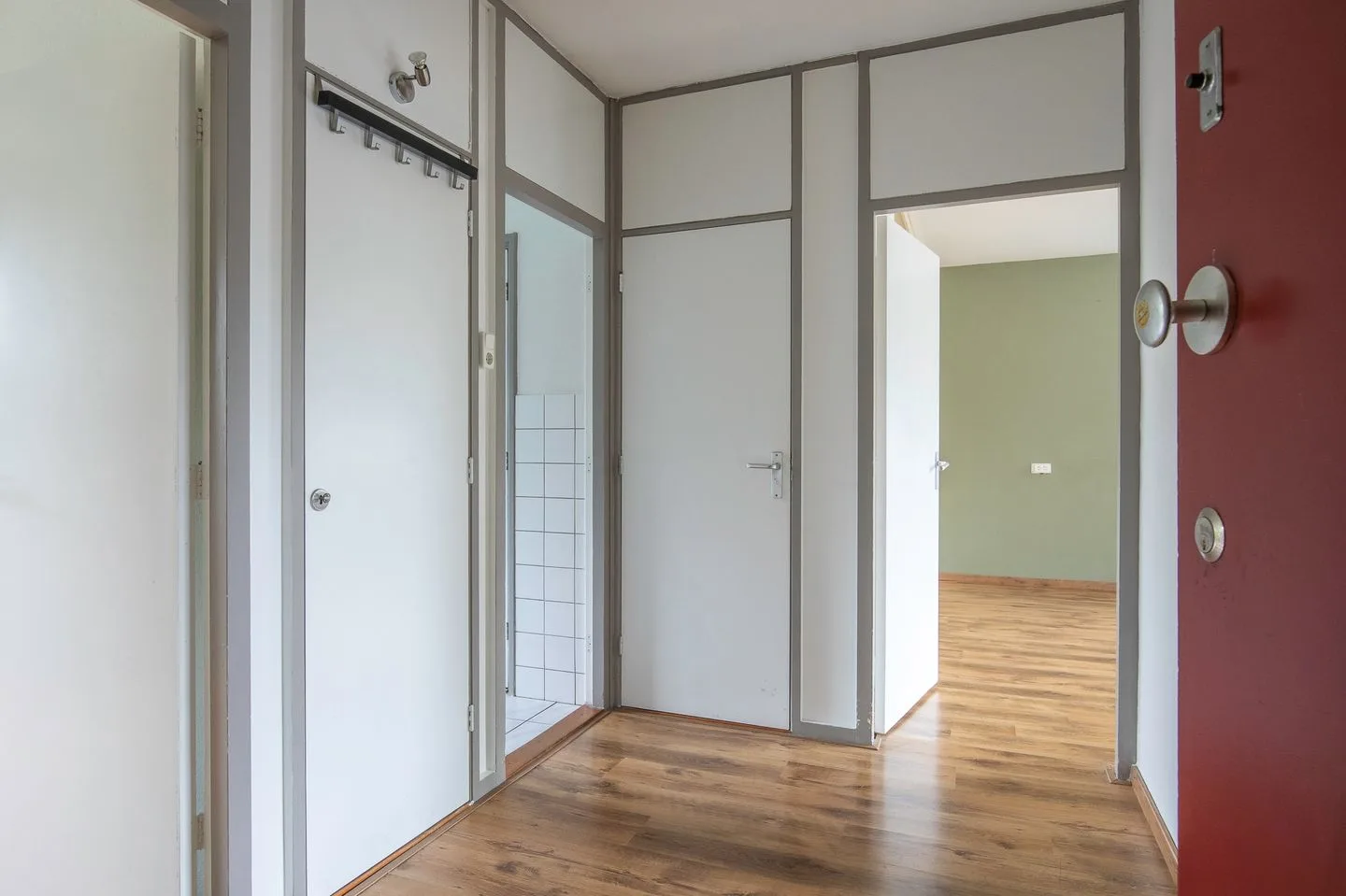 Spaanse Aakstraat 21 Groningen thumbnail 6