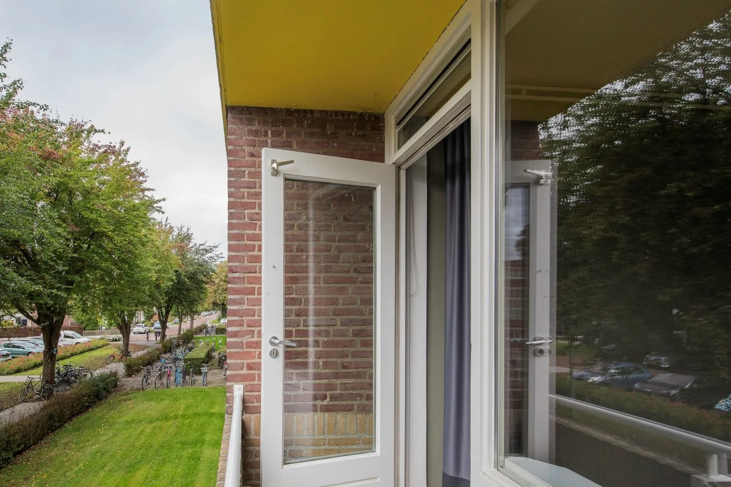 Spaanse Aakstraat 21 Groningen thumbnail 7