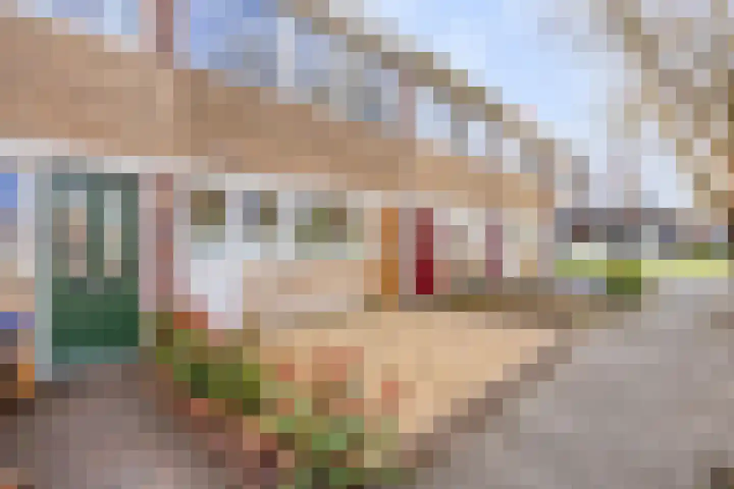 Spaanse Aakstraat 5 Groningen thumbnail 10