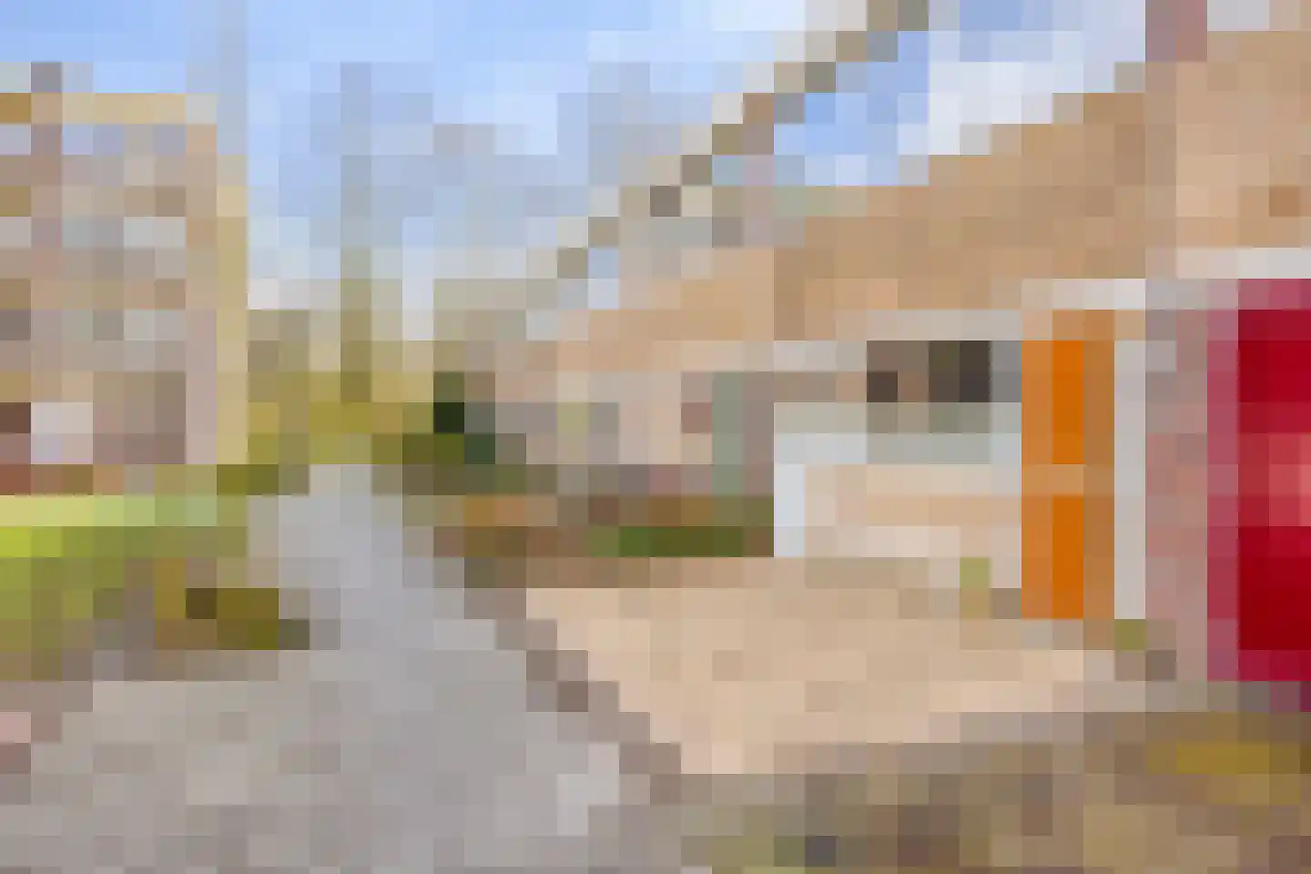 Spaanse Aakstraat 5 Groningen thumbnail 11
