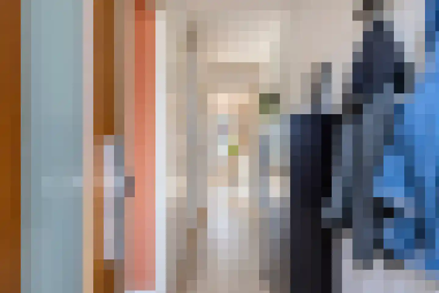 Spaanse Aakstraat 5 Groningen thumbnail 12