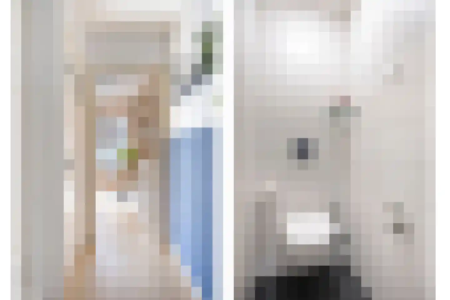 Spaanse Aakstraat 5 Groningen thumbnail 14