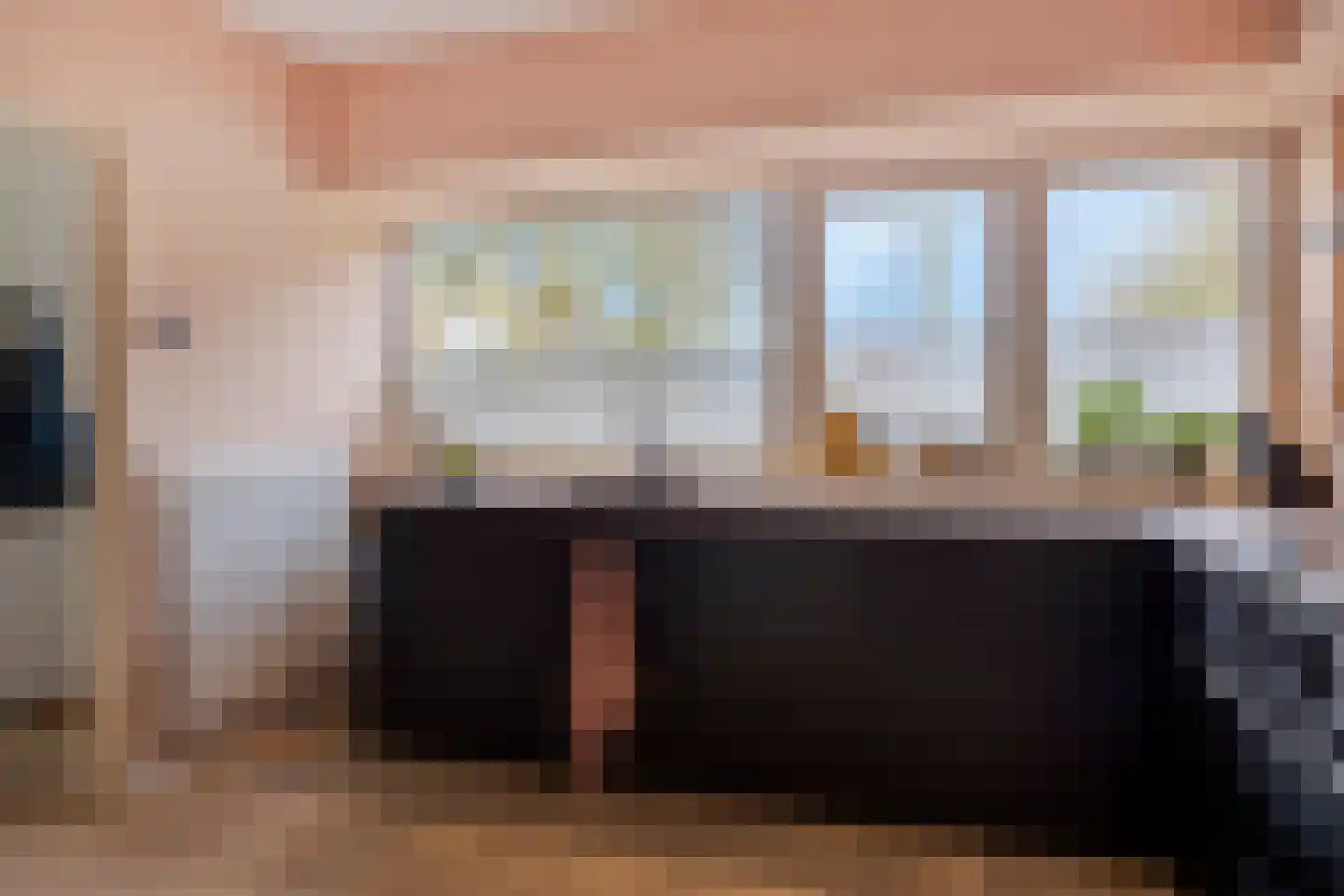 Spaanse Aakstraat 5 Groningen thumbnail 15