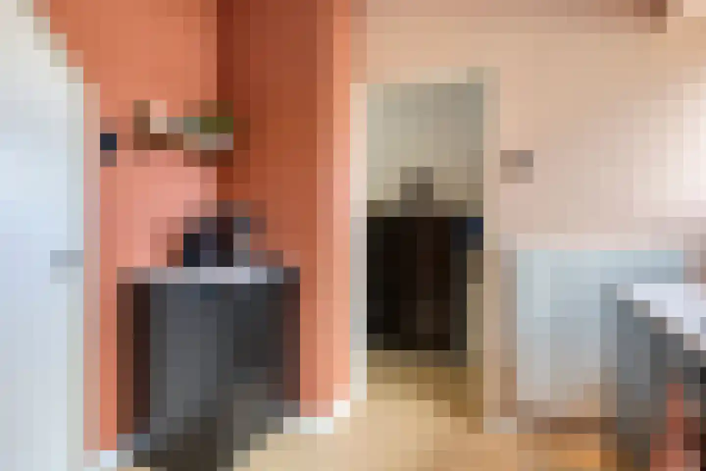 Spaanse Aakstraat 5 Groningen thumbnail 16