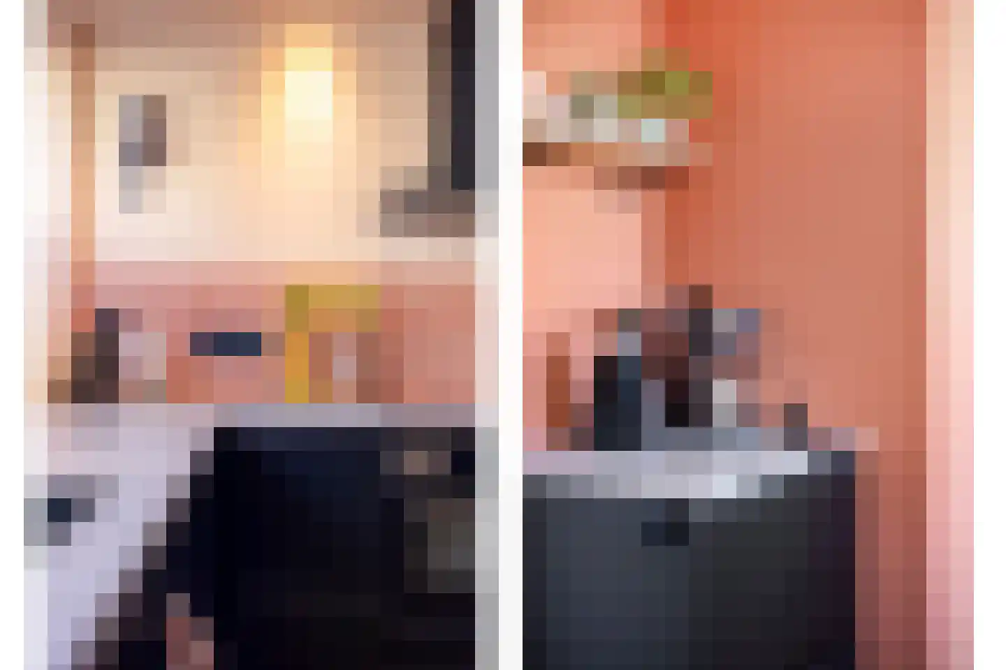 Spaanse Aakstraat 5 Groningen thumbnail 17
