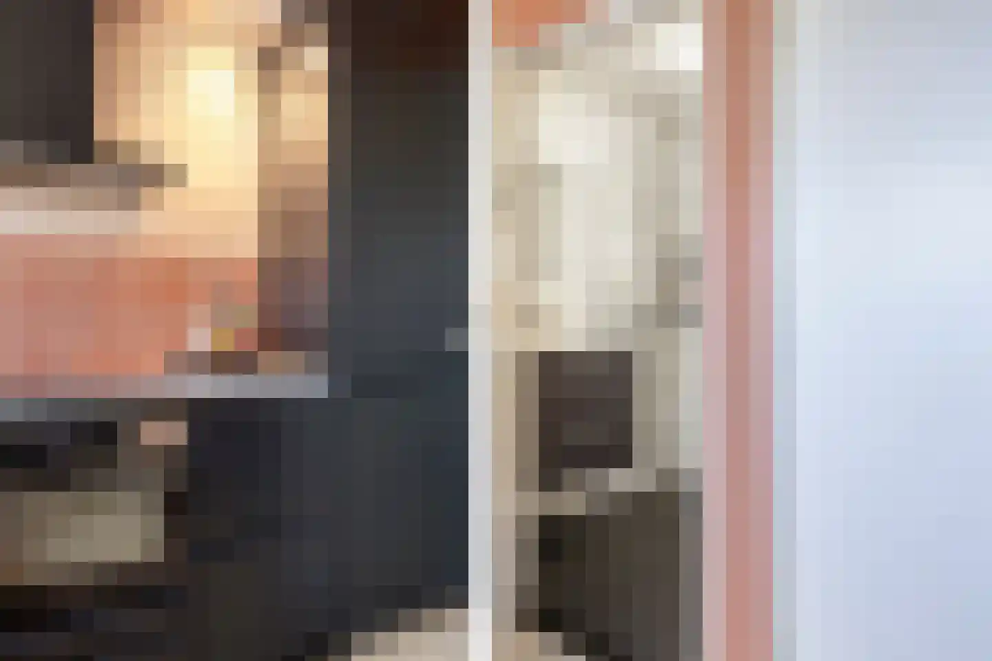 Spaanse Aakstraat 5 Groningen thumbnail 18