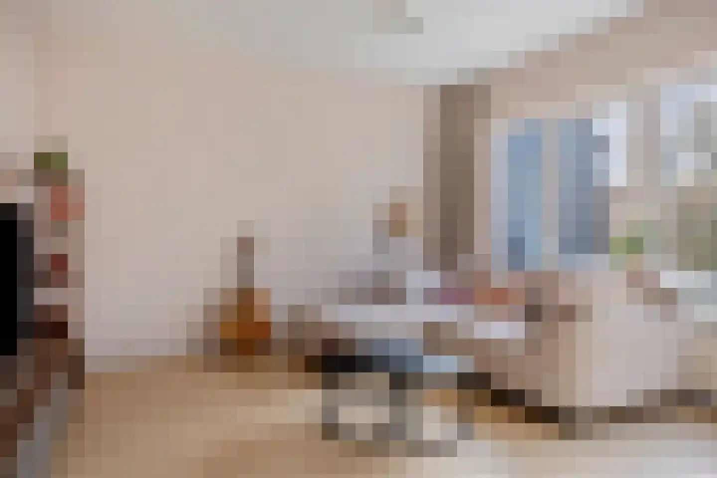 Spaanse Aakstraat 5 Groningen thumbnail 20