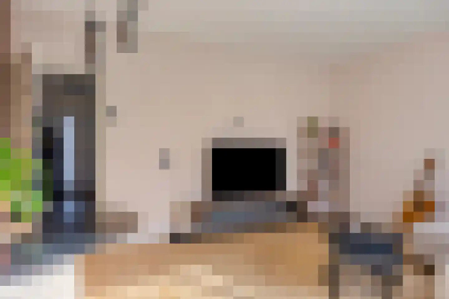 Spaanse Aakstraat 5 Groningen thumbnail 21