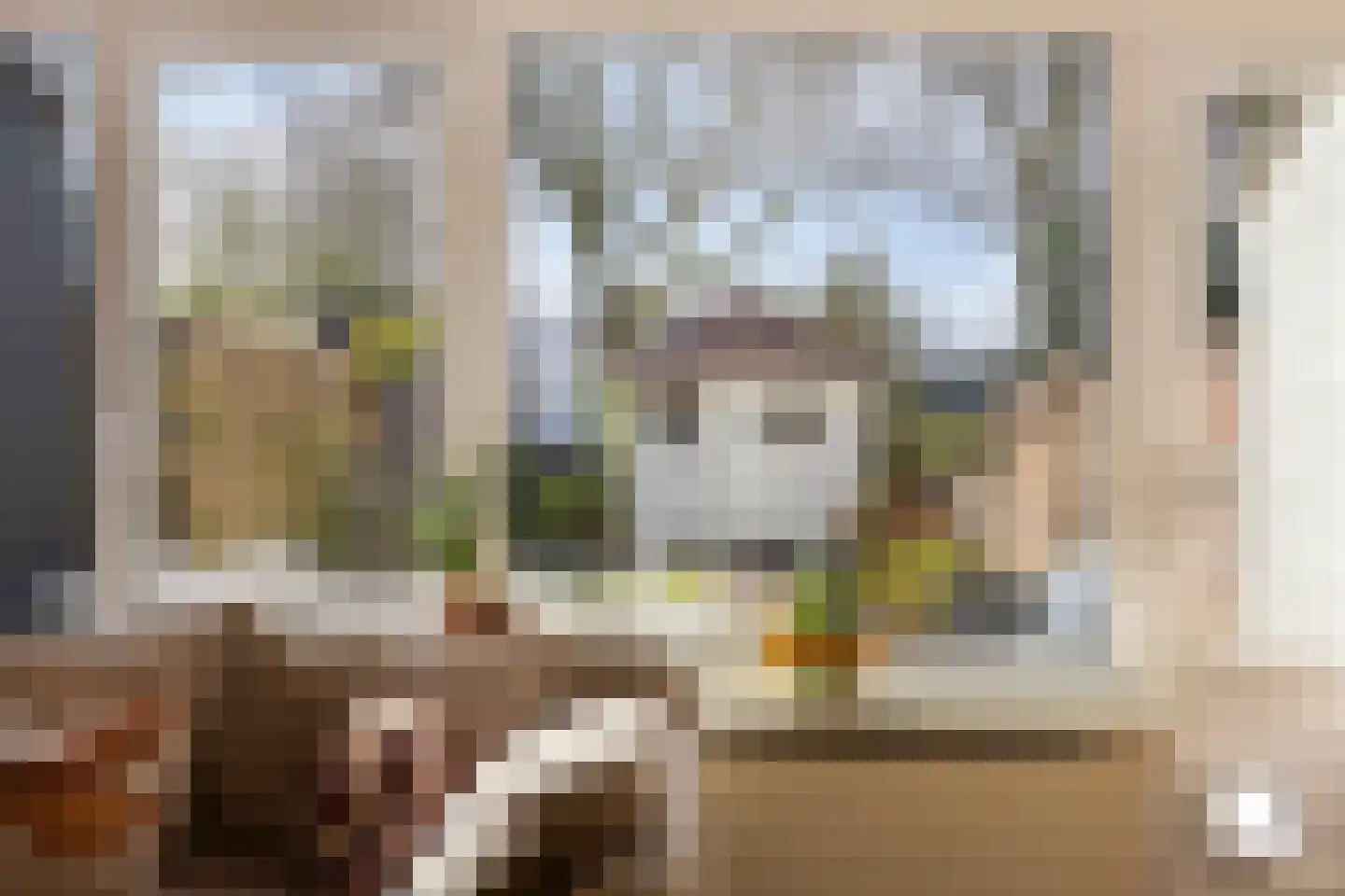 Spaanse Aakstraat 5 Groningen thumbnail 22