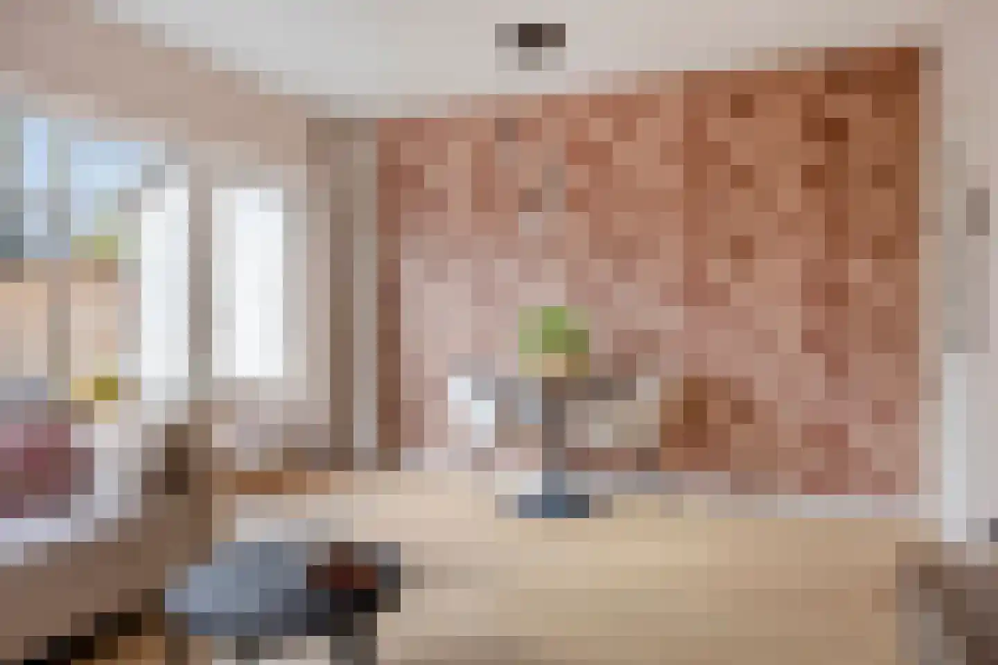 Spaanse Aakstraat 5 Groningen thumbnail 23