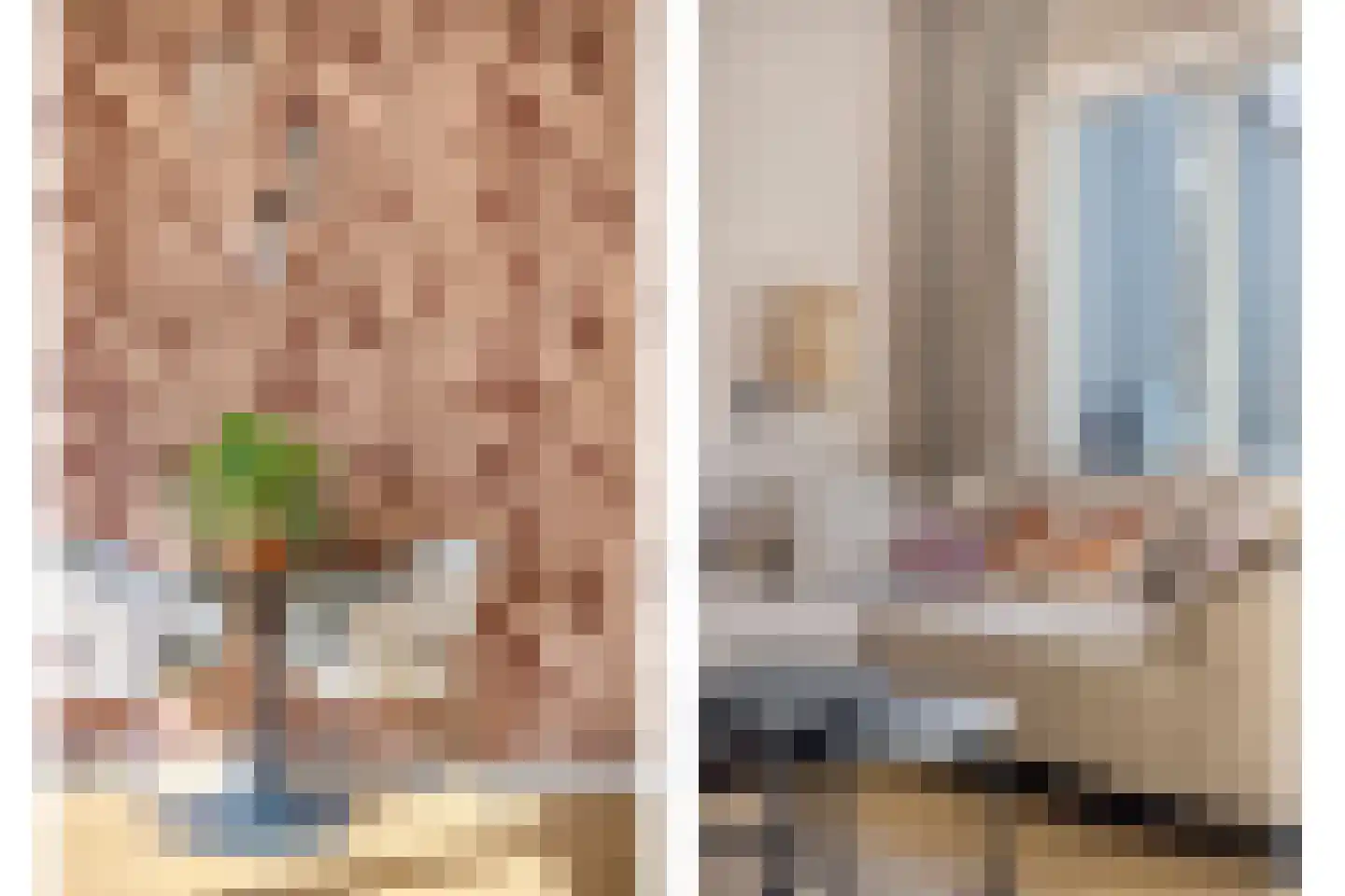 Spaanse Aakstraat 5 Groningen thumbnail 24