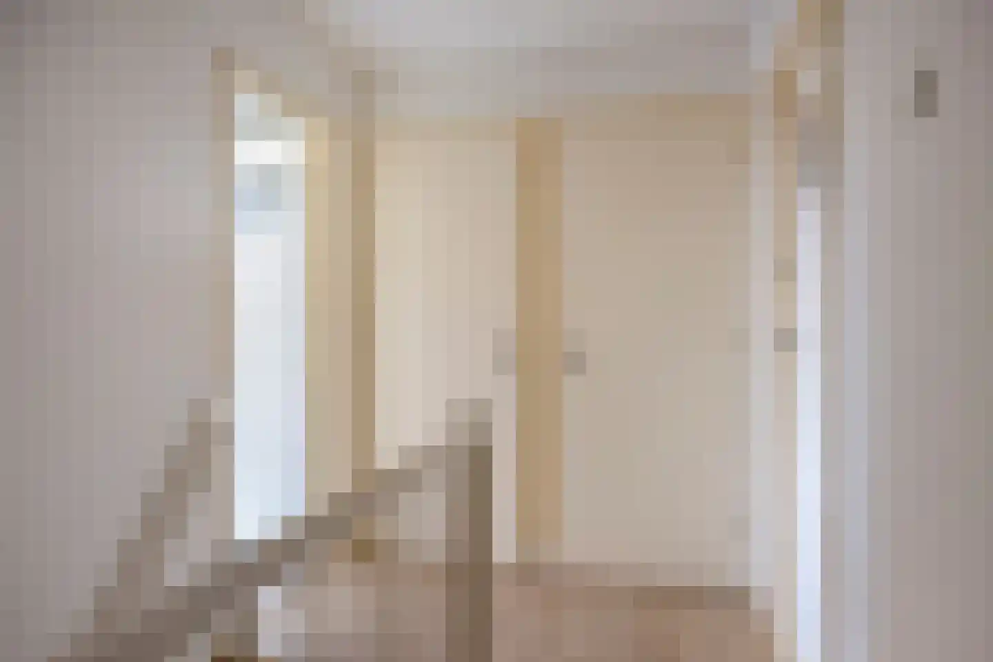 Spaanse Aakstraat 5 Groningen thumbnail 26