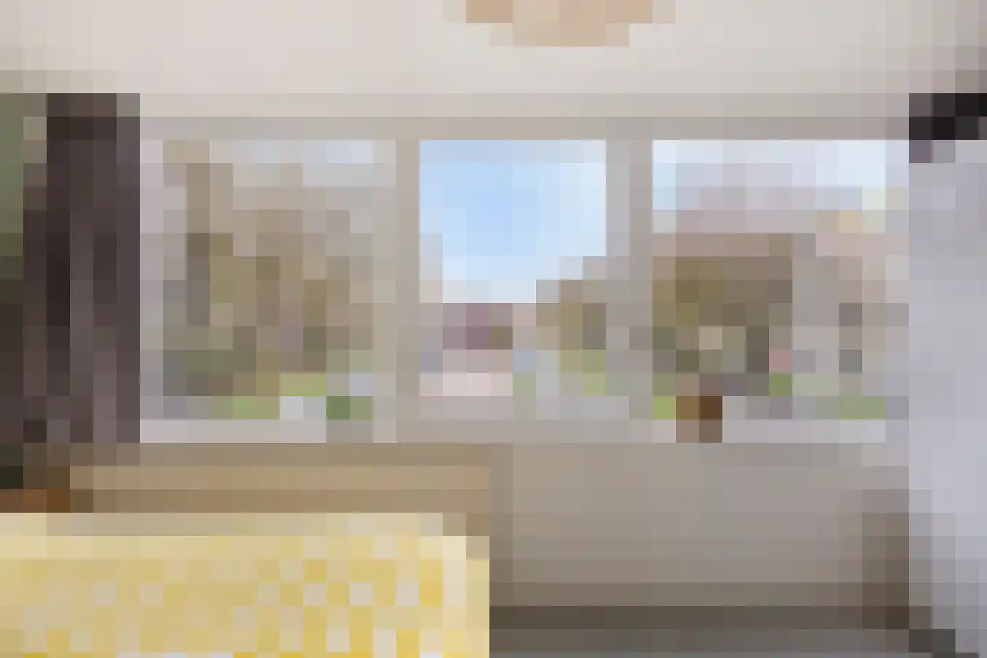 Spaanse Aakstraat 5 Groningen thumbnail 27