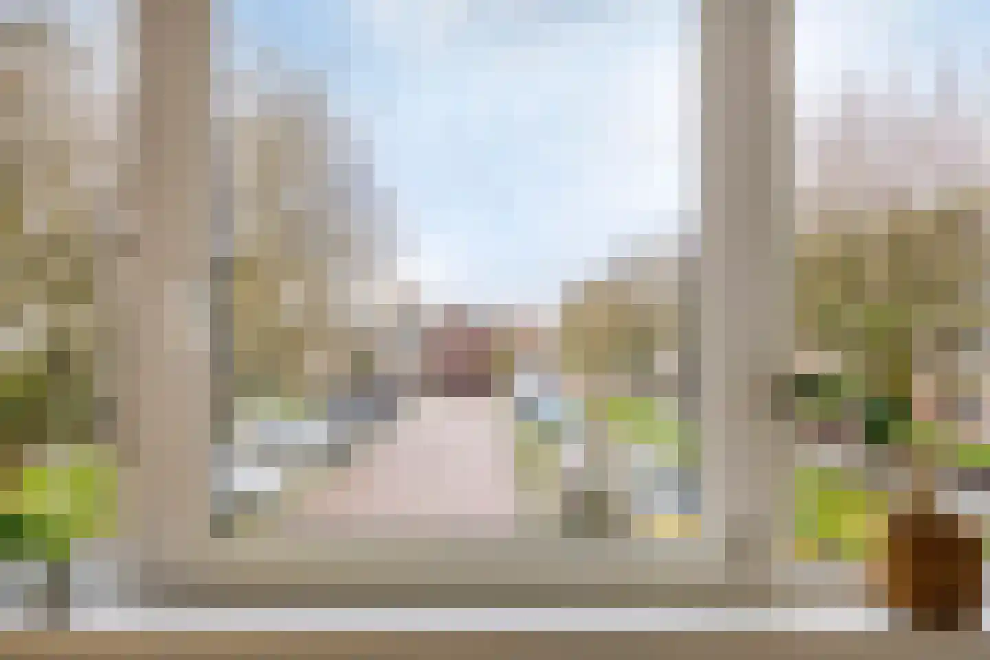Spaanse Aakstraat 5 Groningen thumbnail 28