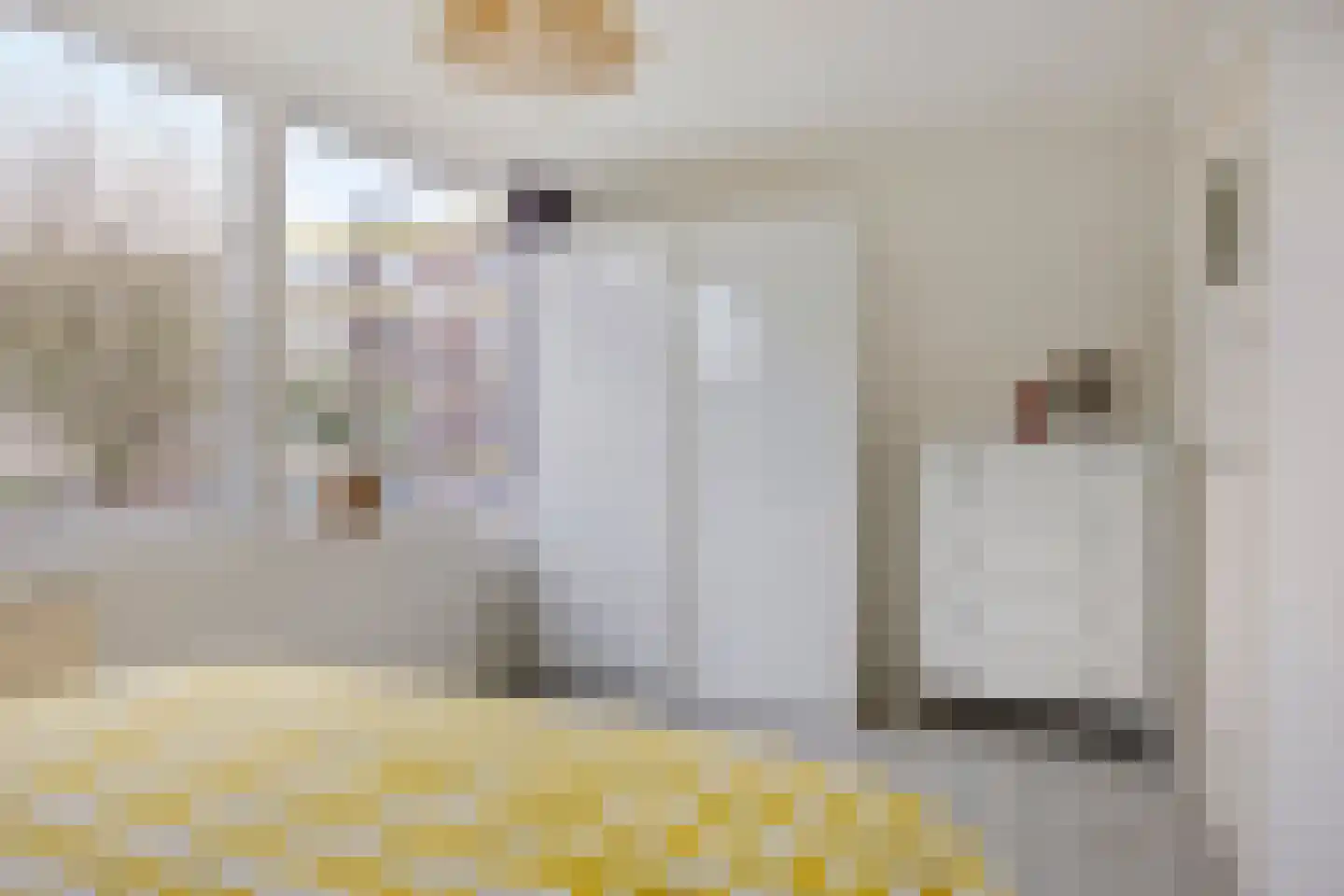 Spaanse Aakstraat 5 Groningen thumbnail 30