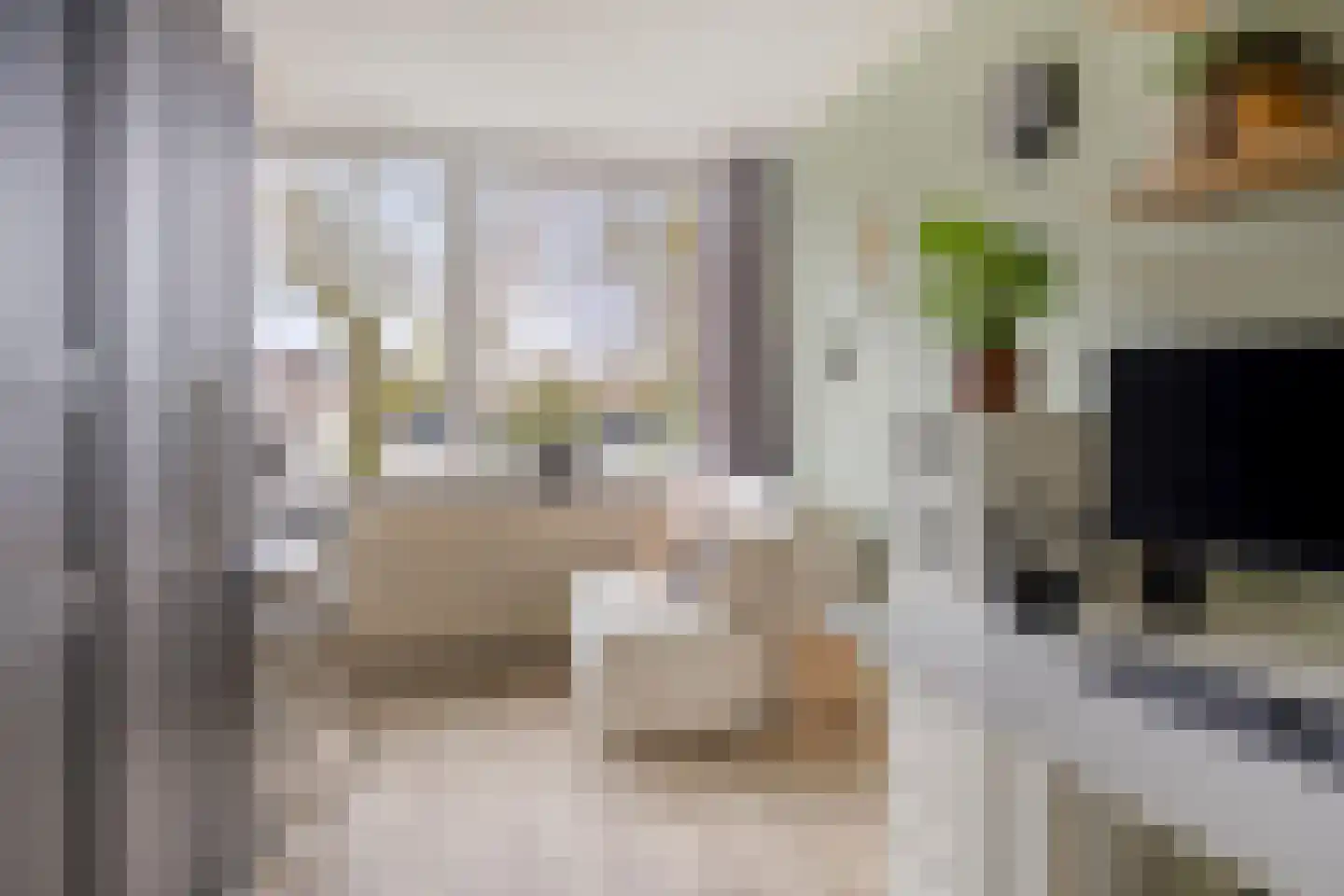 Spaanse Aakstraat 5 Groningen thumbnail 31