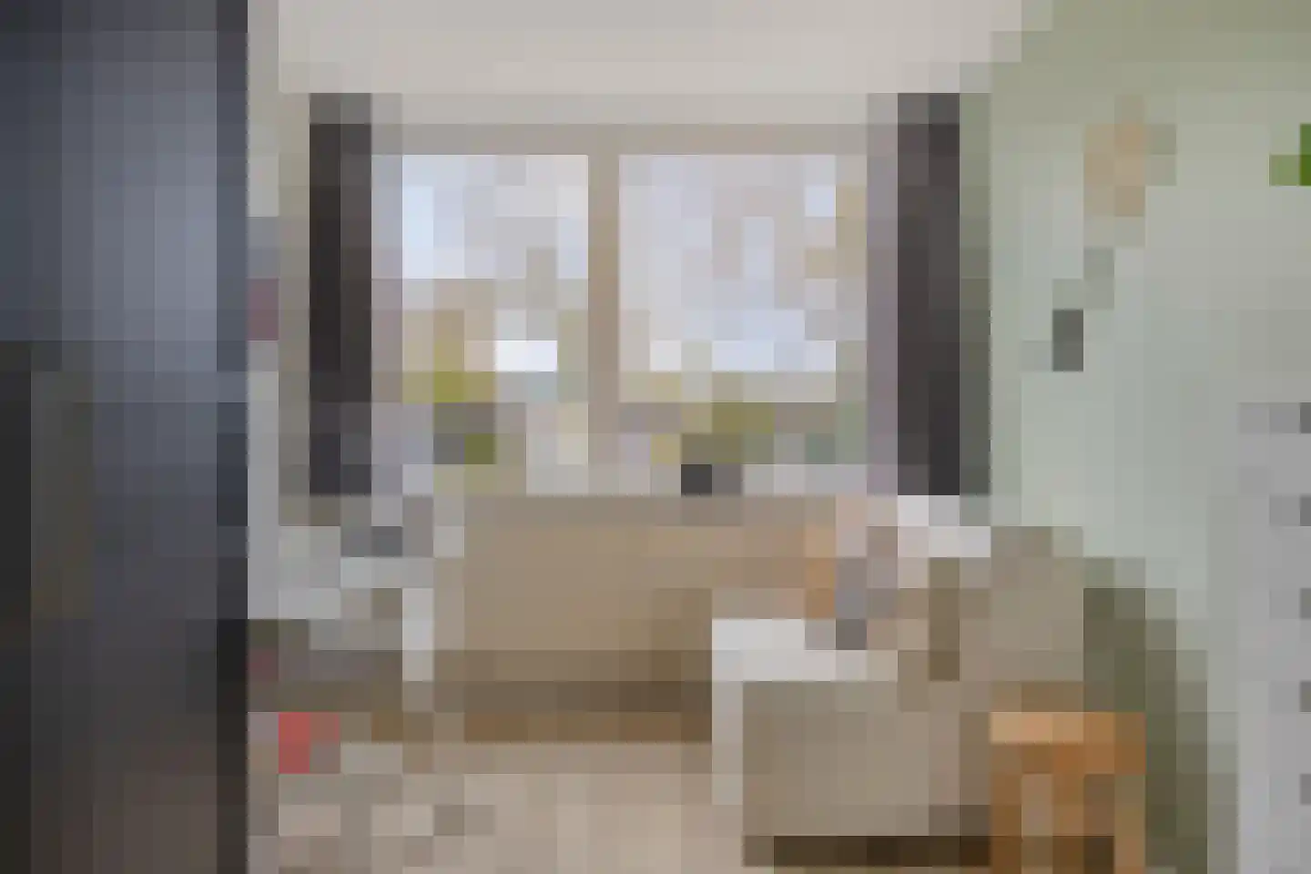 Spaanse Aakstraat 5 Groningen thumbnail 32