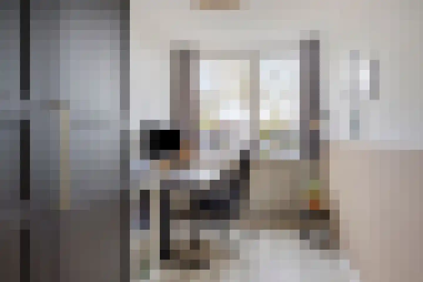 Spaanse Aakstraat 5 Groningen thumbnail 35