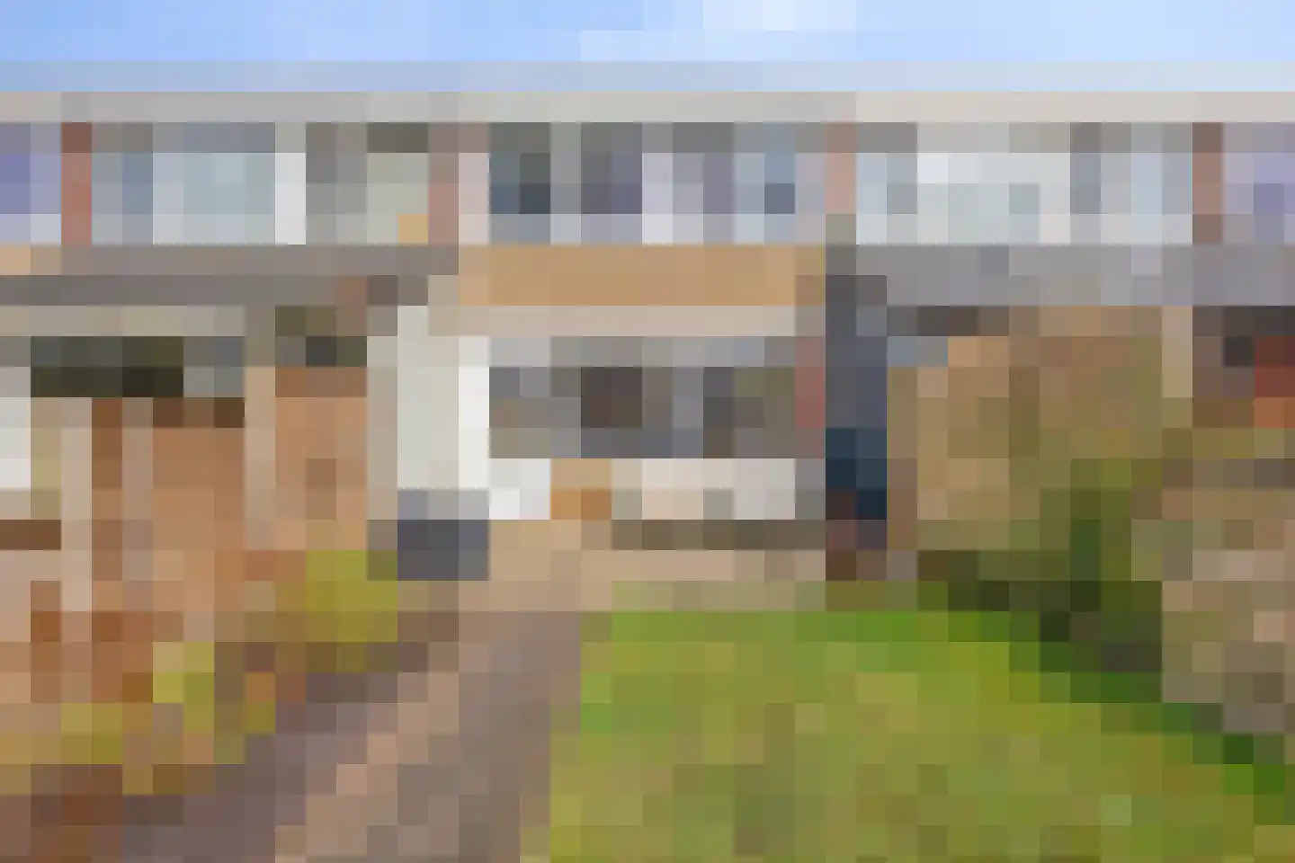 Spaanse Aakstraat 5 Groningen thumbnail 39