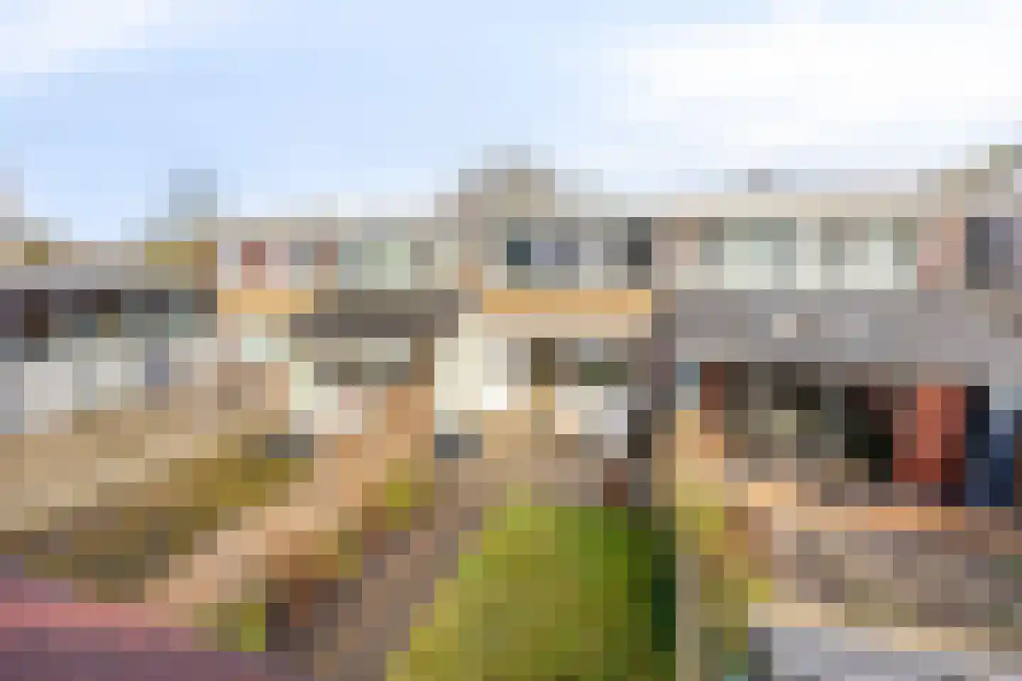 Spaanse Aakstraat 5 Groningen thumbnail 42