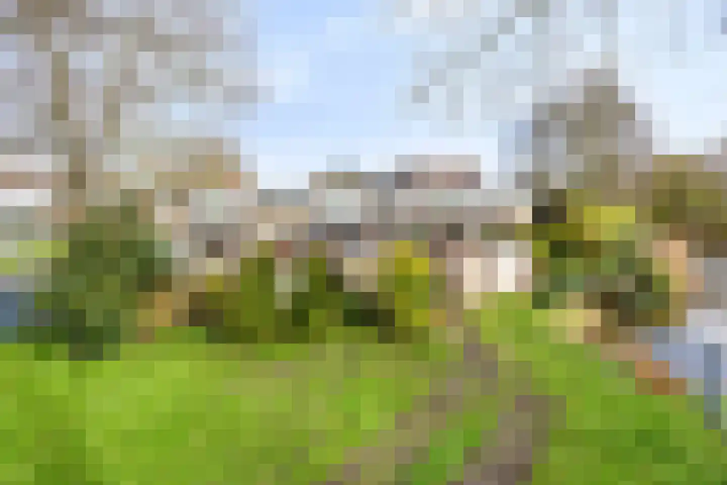 Spaanse Aakstraat 5 Groningen thumbnail 44
