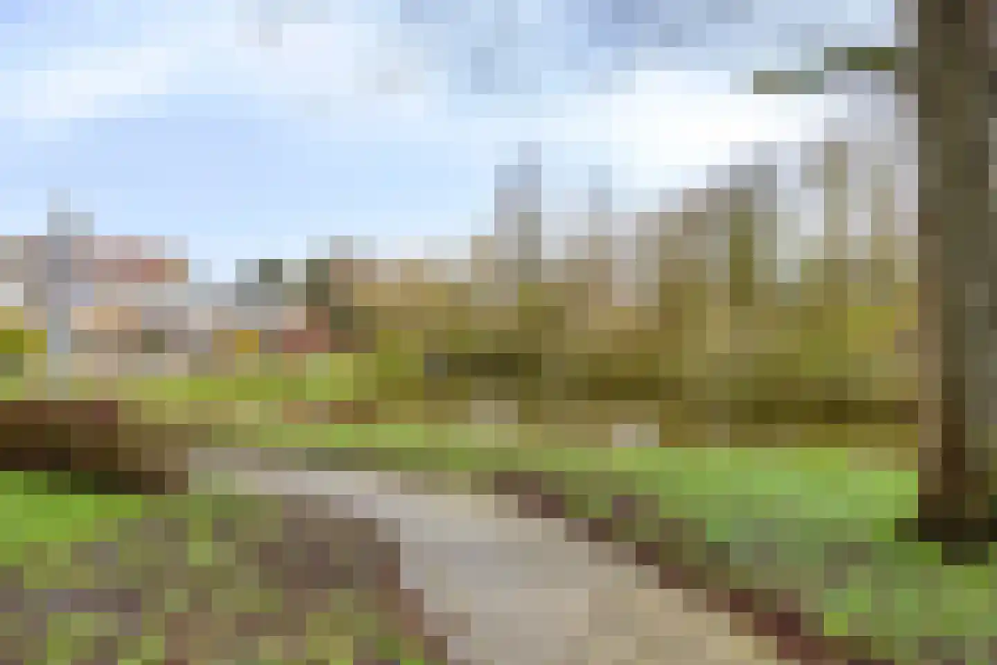 Spaanse Aakstraat 5 Groningen thumbnail 45