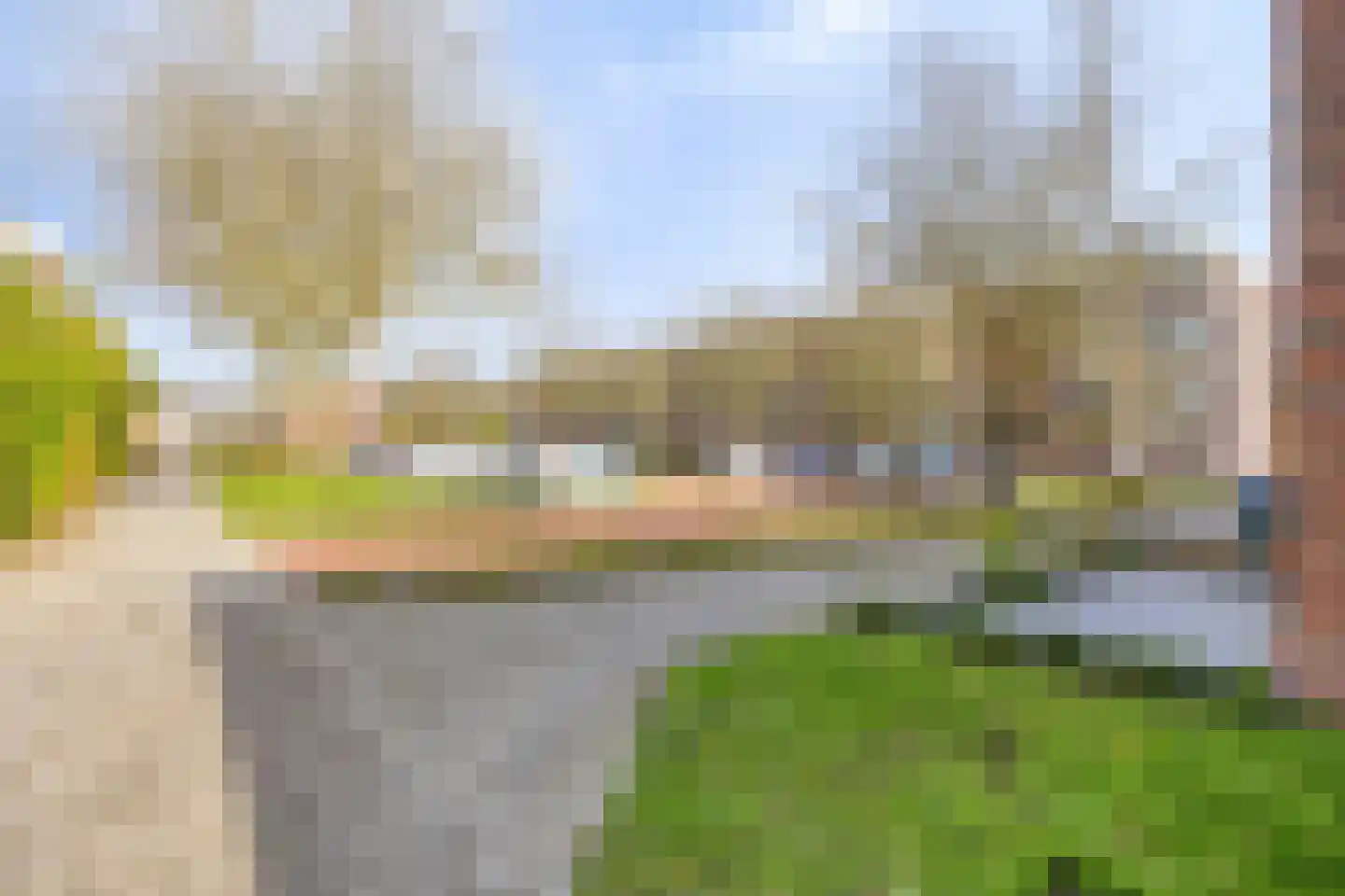 Spaanse Aakstraat 5 Groningen thumbnail 46