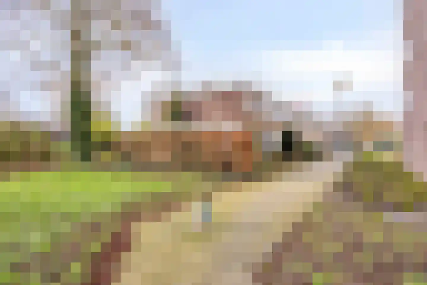 Spaanse Aakstraat 5 Groningen thumbnail 47
