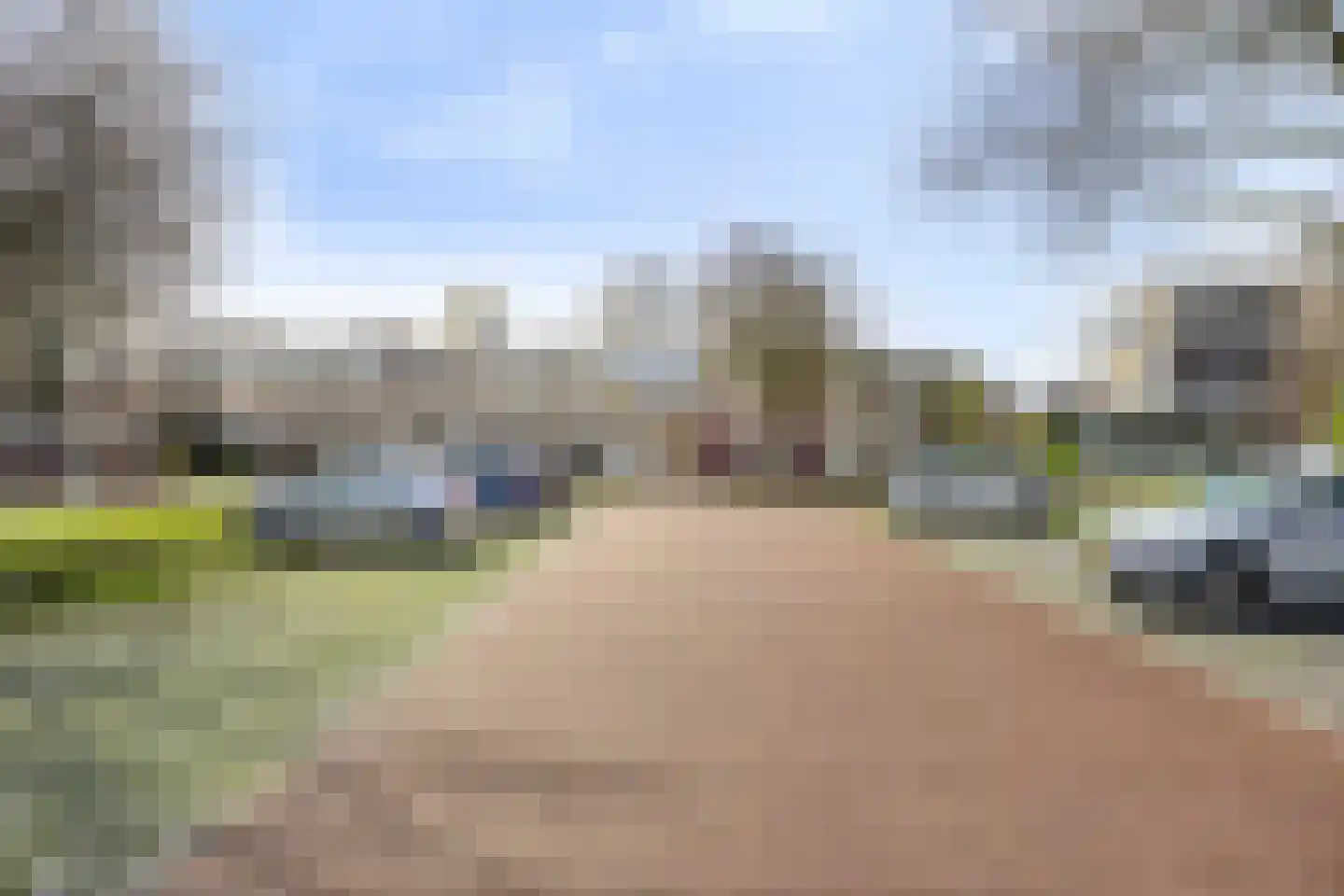 Spaanse Aakstraat 5 Groningen thumbnail 48