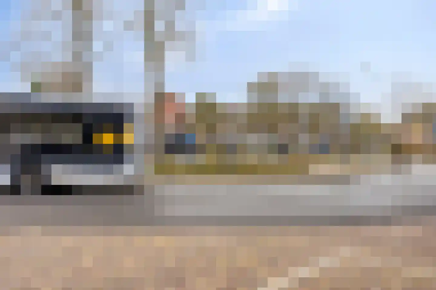 Spaanse Aakstraat 5 Groningen thumbnail 49