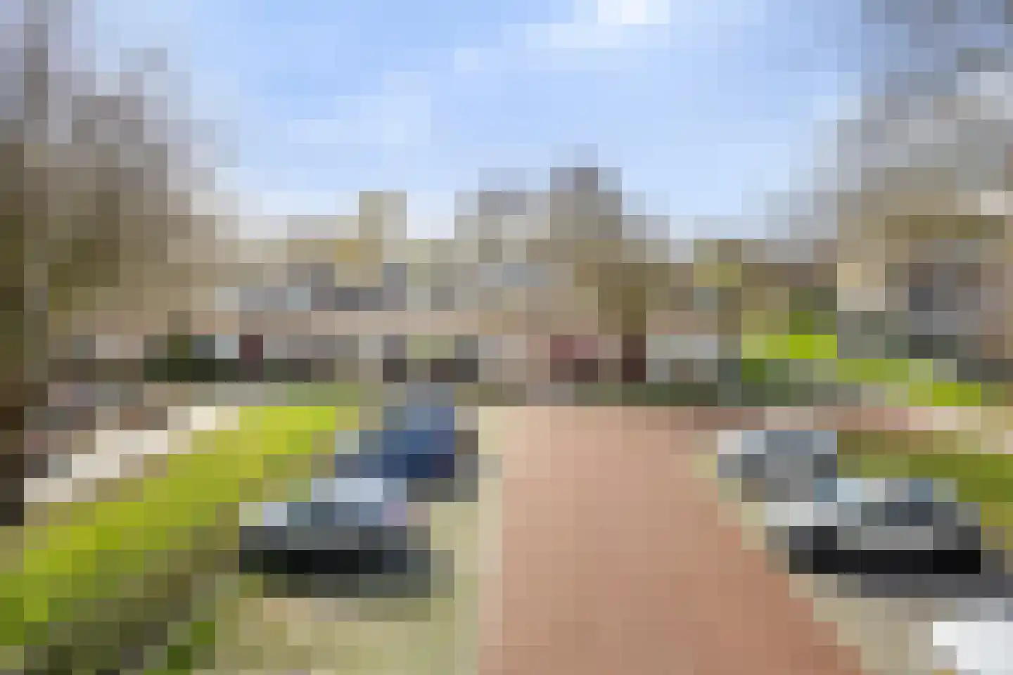 Spaanse Aakstraat 5 Groningen thumbnail 5